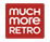 MuchMoreRetro