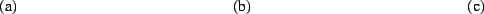 \begin{figure*}%% put fig before where it should go so not on page by self atend...
...sc_testpattern/ground_truth_d1_response_function.eps,width=1.9in}
\end{figure*}